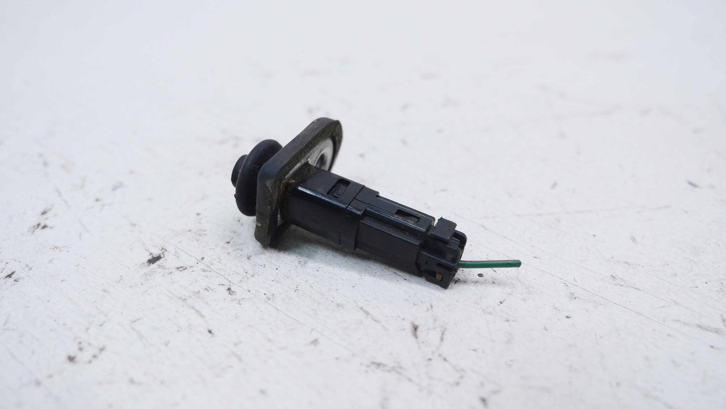 Door Jamb Light Switch - Fits Mitsubishi Magna Verada TL-TW-KL-KW 2003-2005