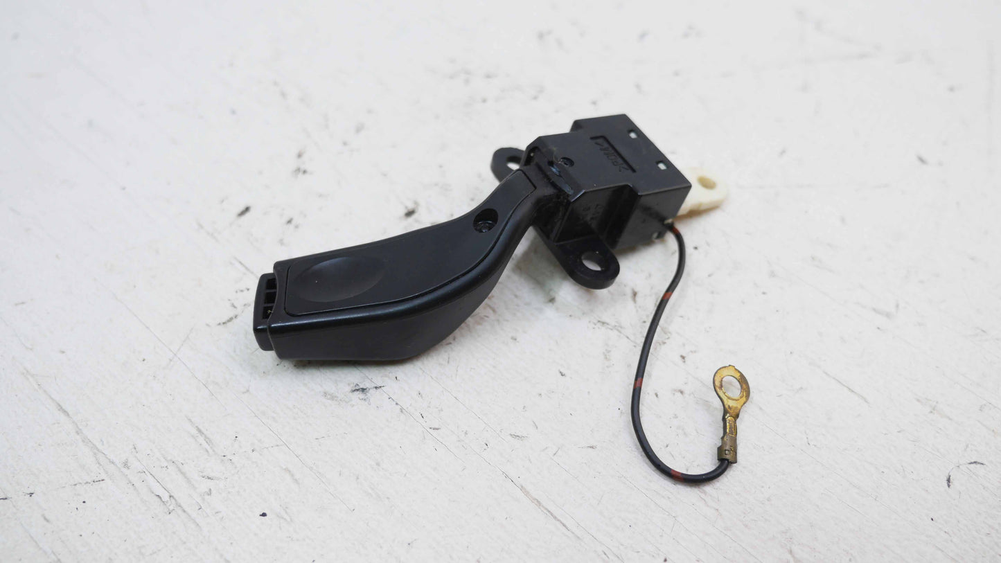 Cruise Control Lever Switch - Fits Mitsubishi Verada KL-KW 2003-2005