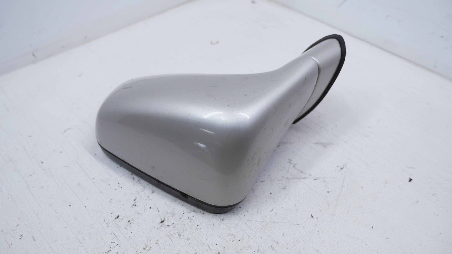 LH Mirror Electric HH - Fits Mitsubishi Verada KL-KW 2003-2005
