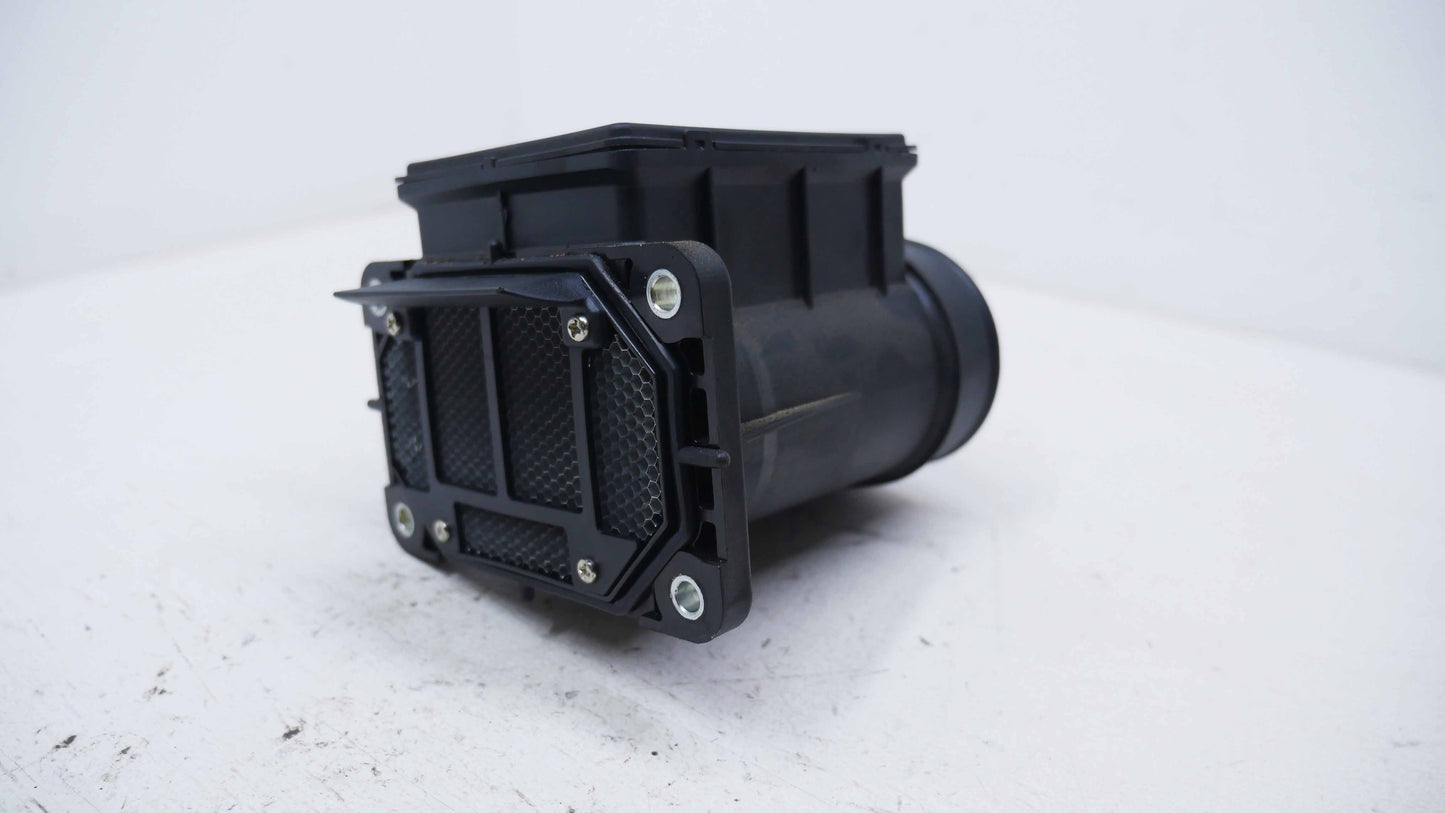 Mass Air Flow Meter MAF - Fits Mitsubishi Verada KL-KW 2003-2005