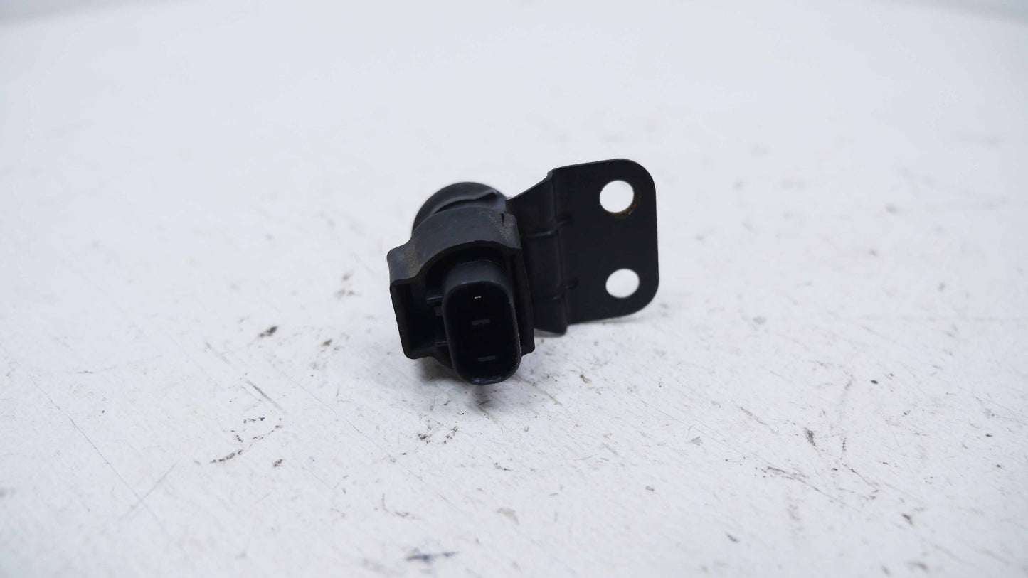 Bonnet Light Open Shut Switch - Fits Mitsubishi Magna Verada TL-TW-KL-KW 2003-2005