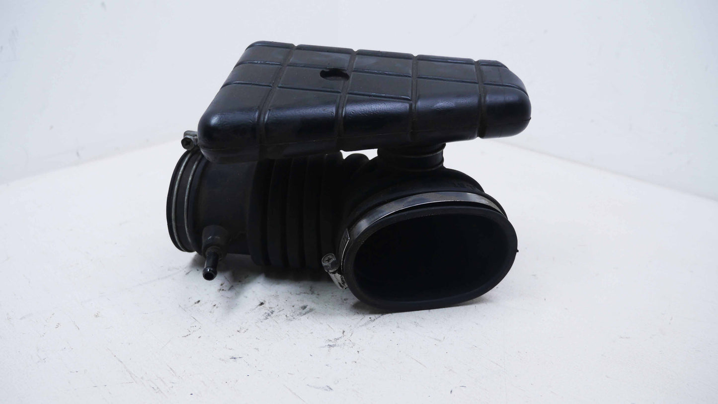 Air Intake Tube - Fits Mitsubishi Verada KL-KW 2003-2005