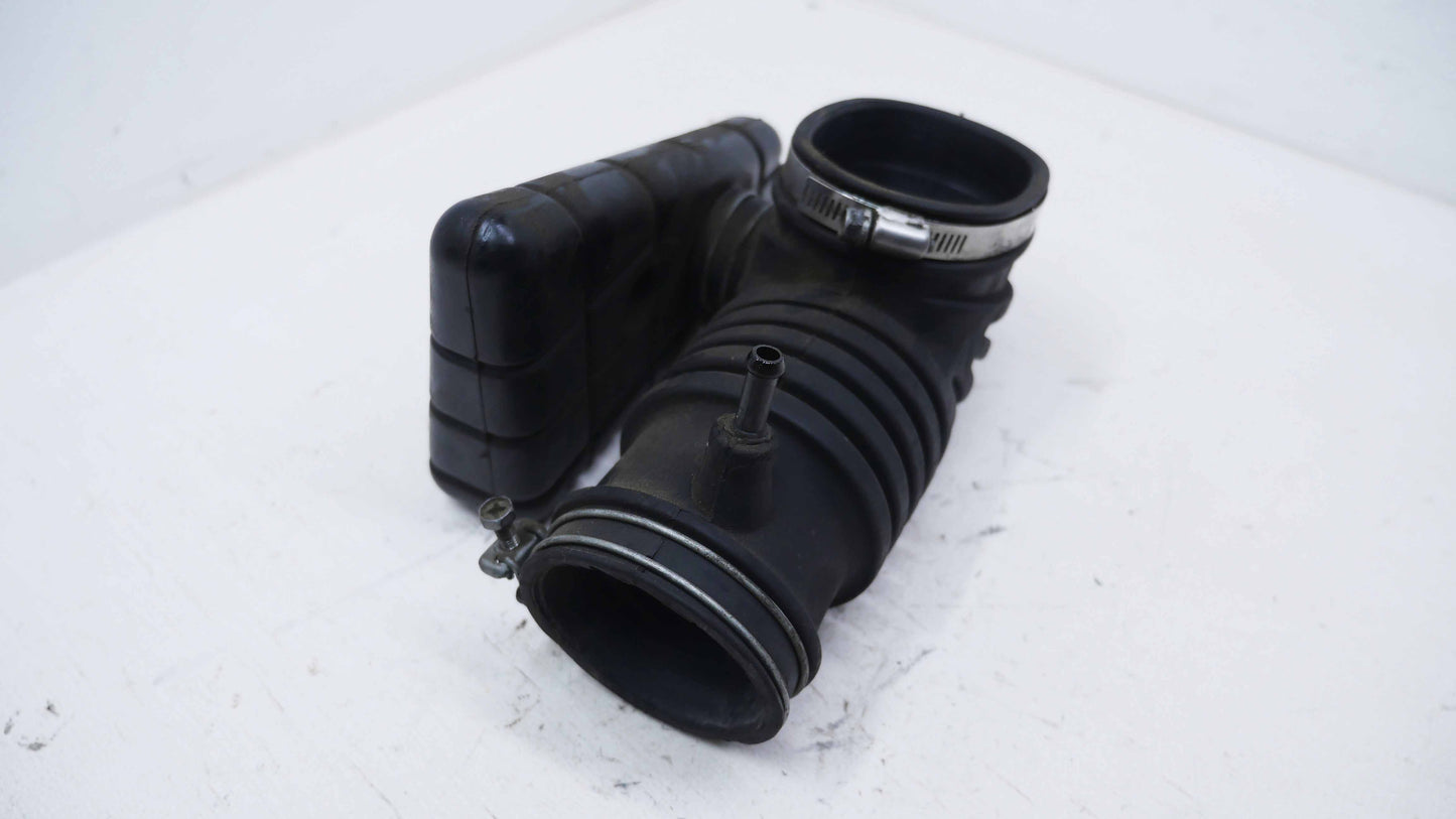 Air Intake Tube - Fits Mitsubishi Verada KL-KW 2003-2005