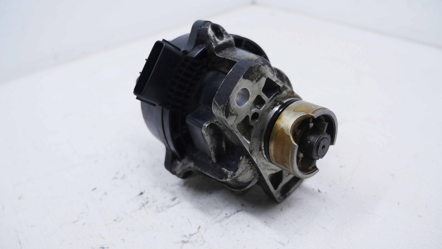 Ignition Distributer V6 FWD - Fits Mitsubishi Verada KL-KW 2003-2005