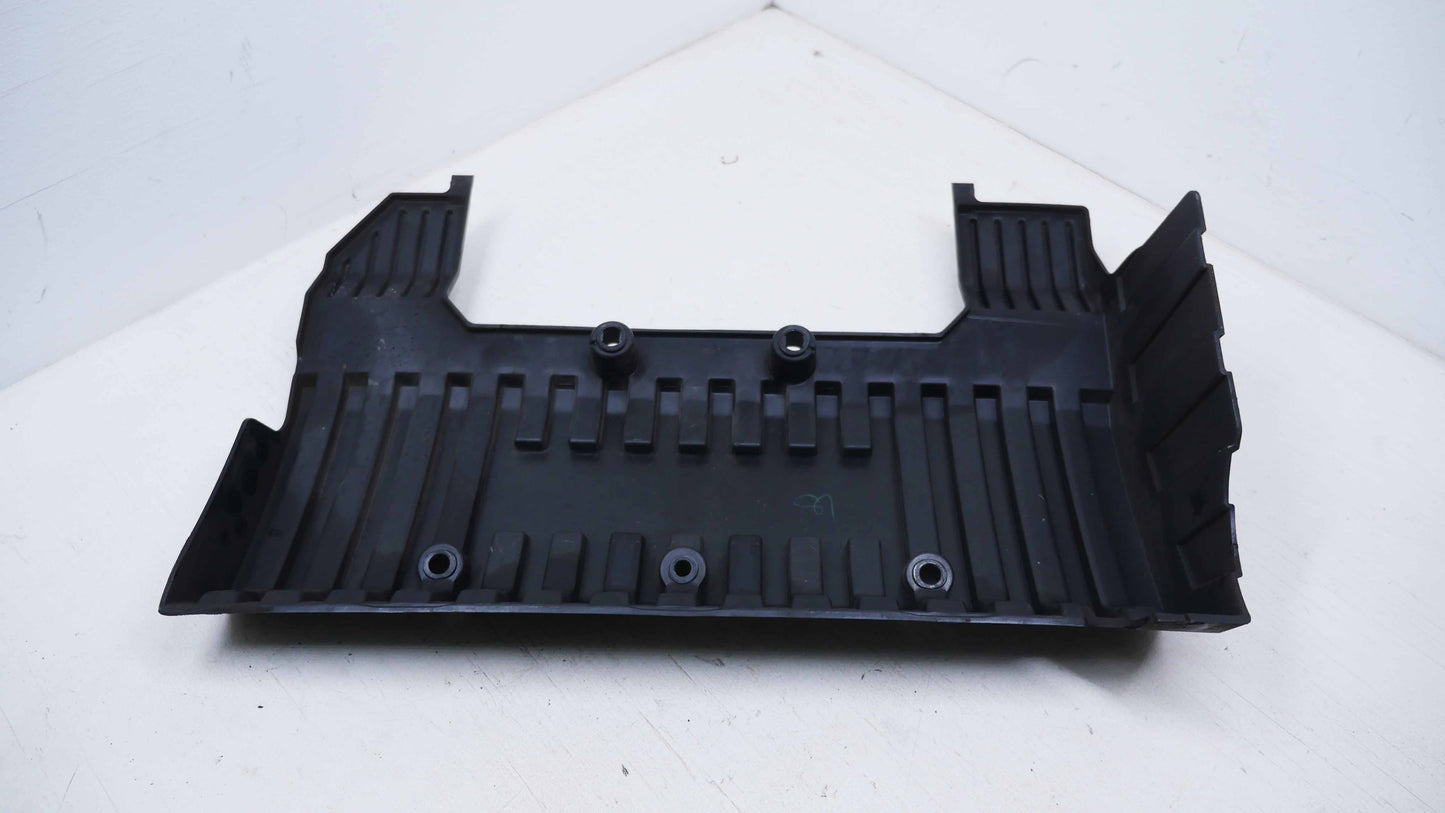 Engine Cover V6 3500 24 Valve - Fits Mitsubishi Verada KL-KW 2003-2005