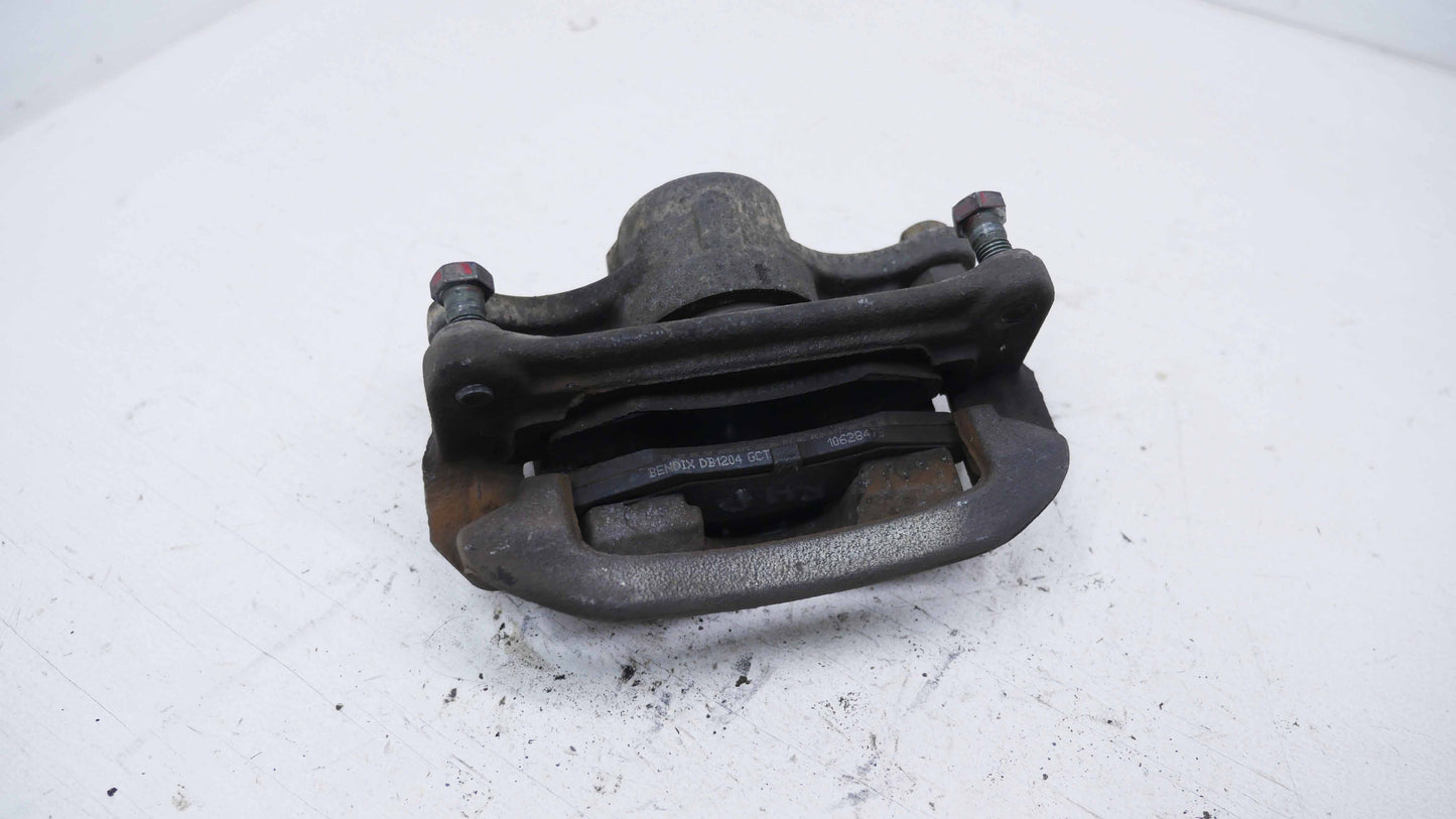 RH Rear Brake Caliper - Fits Mitsubishi Verada KL-KW 2003-2005