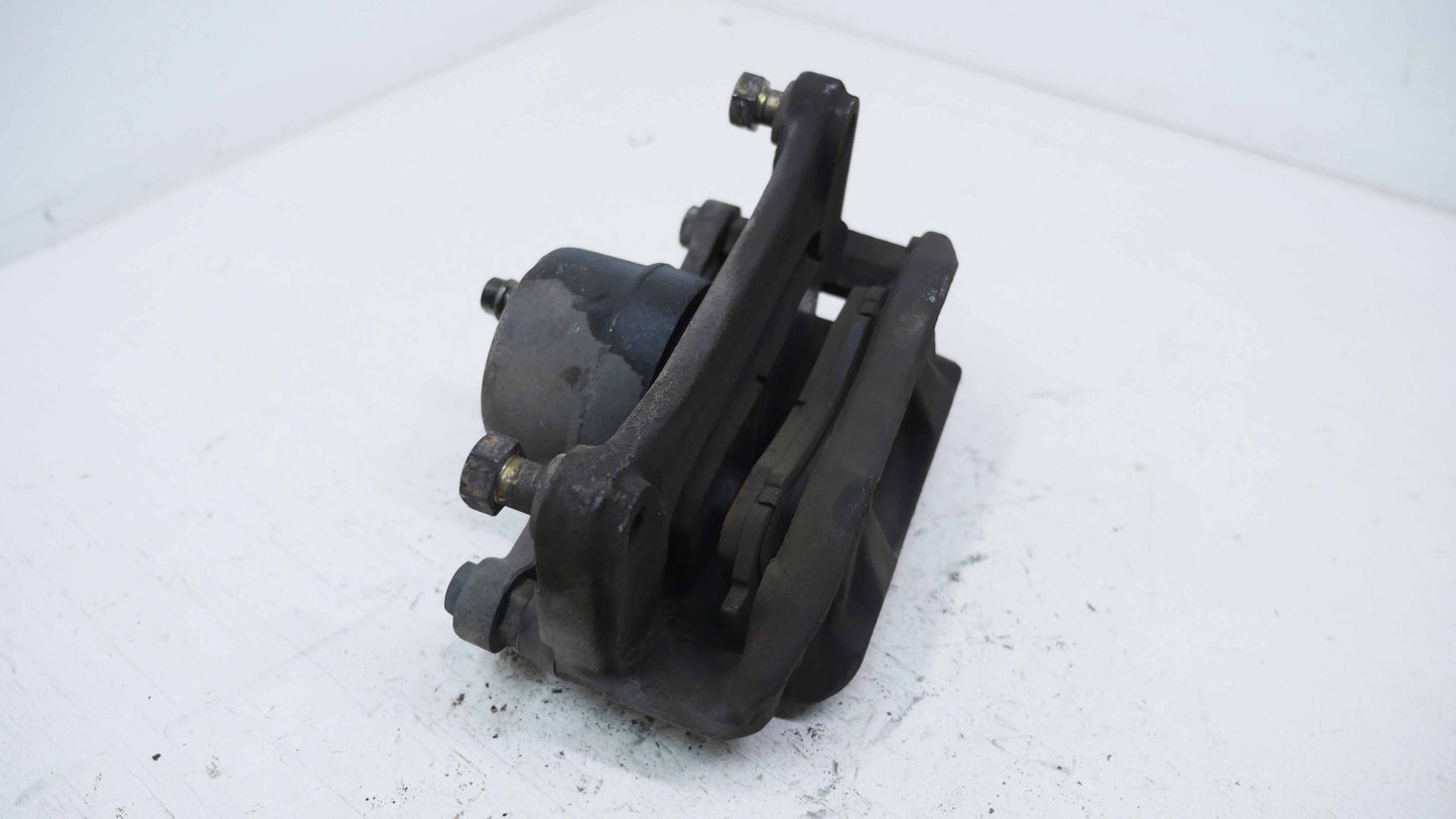 RH Front Brake Caliper - Fits Mitsubishi Verada KL-KW 2003-2005