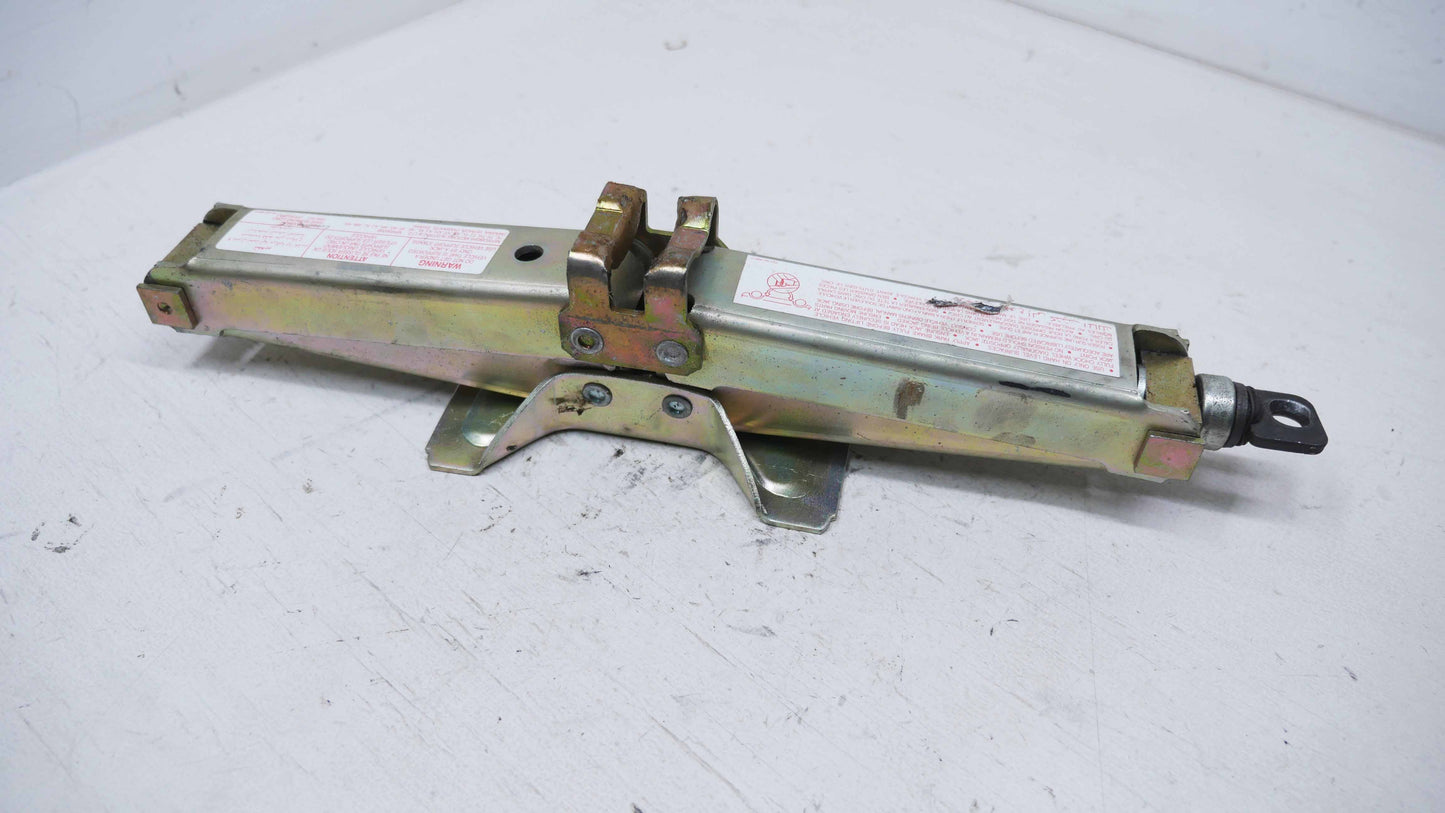 Car Jack - Fits Mitsubishi Magna Verada TL-TW-KL-KW 2003-2005