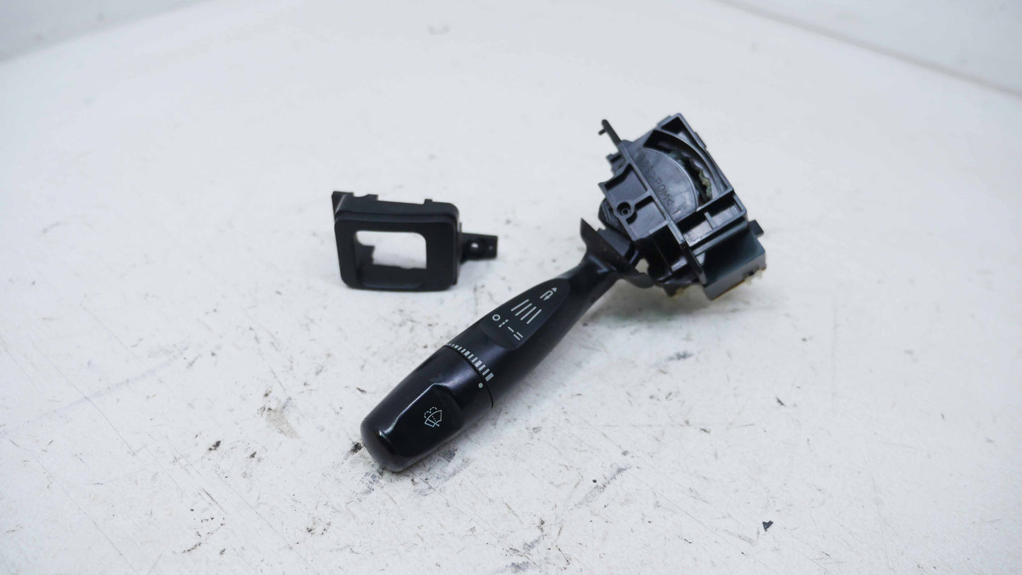 Wiper Control Stalk - Fits Mitsubishi Verada KL-KW 2003-2005