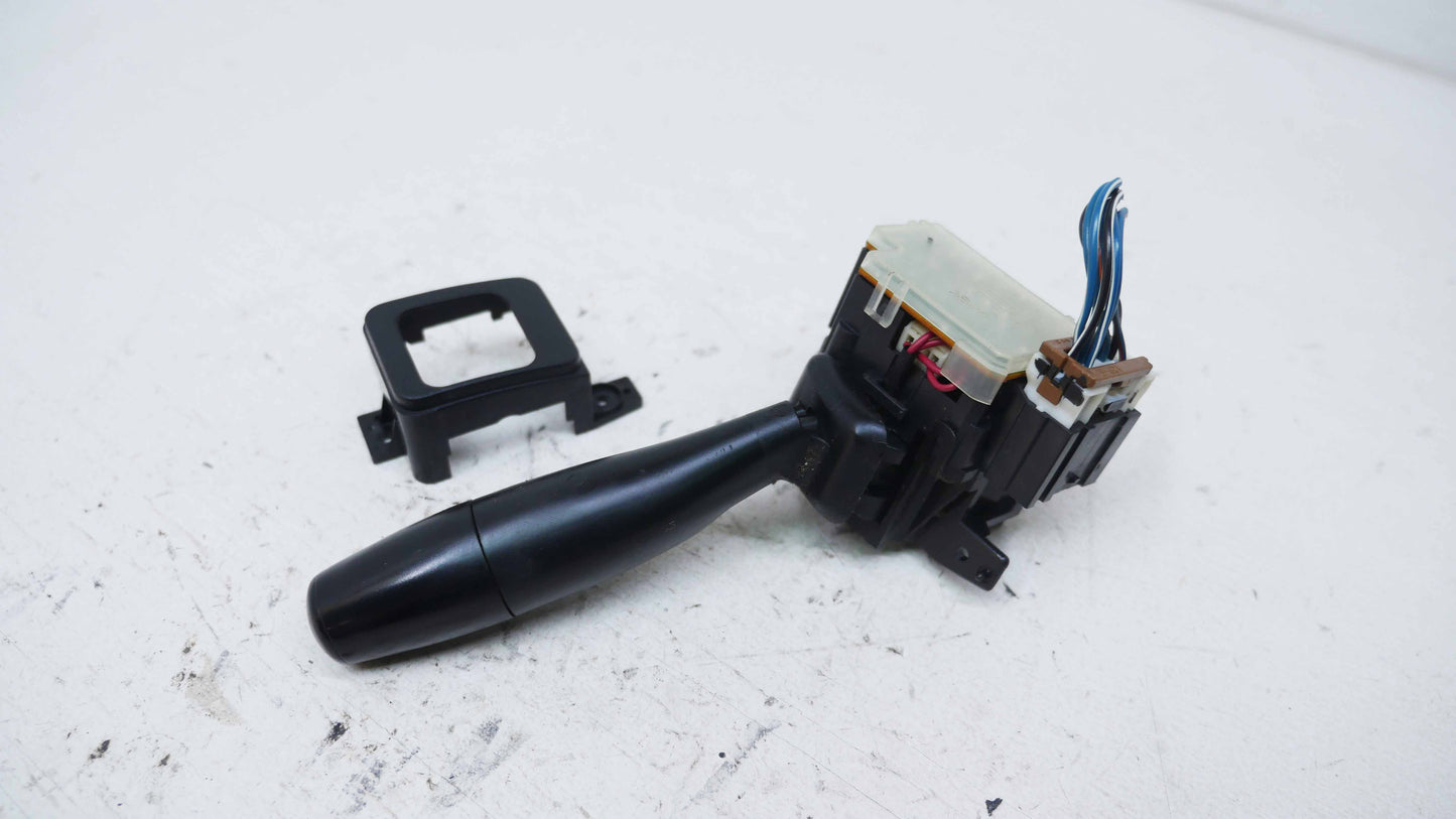 Wiper Control Stalk - Fits Mitsubishi Verada KL-KW 2003-2005