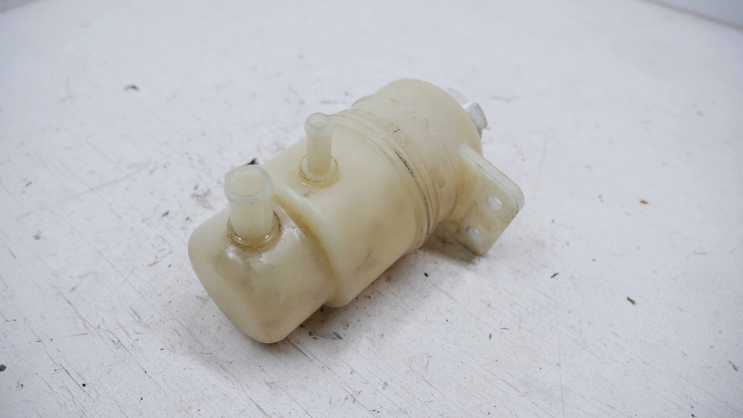 Power Steering Reservoir - Fits Mitsubishi Lancer CS-ES Sedan 2002-2007