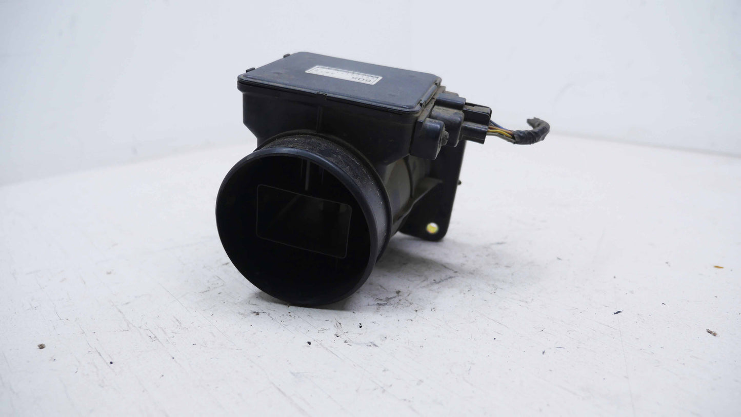 Mass Airflow Sensor MAF - Fits Mitsubishi Lancer CS-ES Sedan 2002-2007