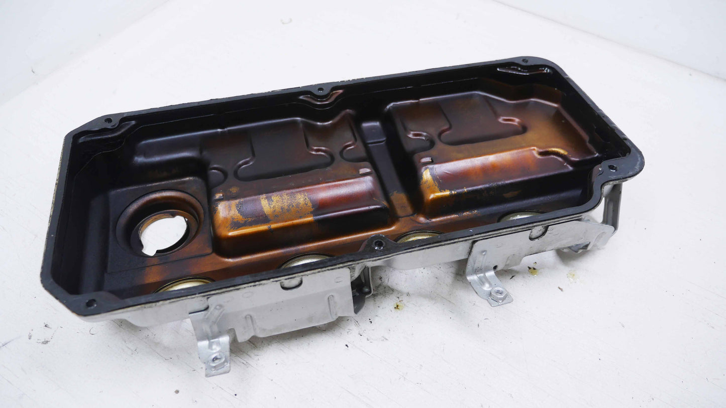 Valve Rocker Cover 16 Valve 4G94 - Fits Mitsubishi Lancer CS-ES Sedan 2002-2007