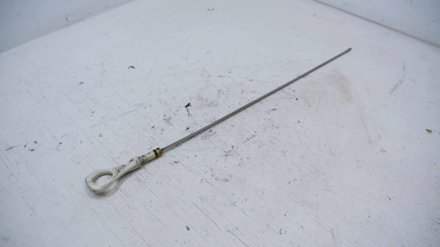 Engine Oil Level Dip Stick 4G94 - Fits Mitsubishi Lancer CS-ES Sedan 2002-2007