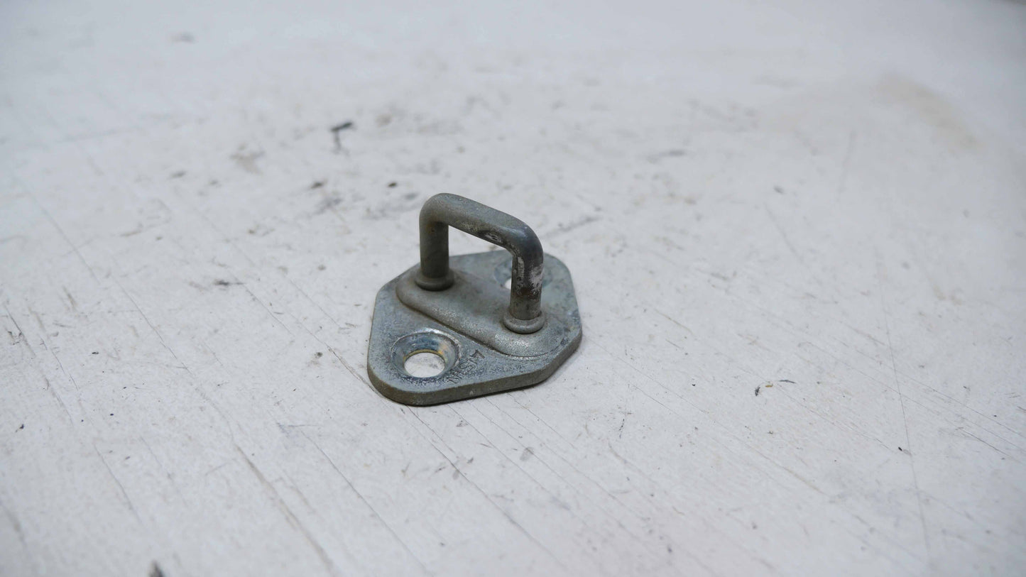 Door Latch Catch - Fits Daihatsu Charade G200RS 1993-1996