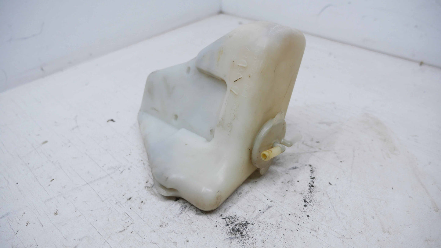 Coolant Reservoir - Fits Daihatsu Charade G200RS 1993-1996