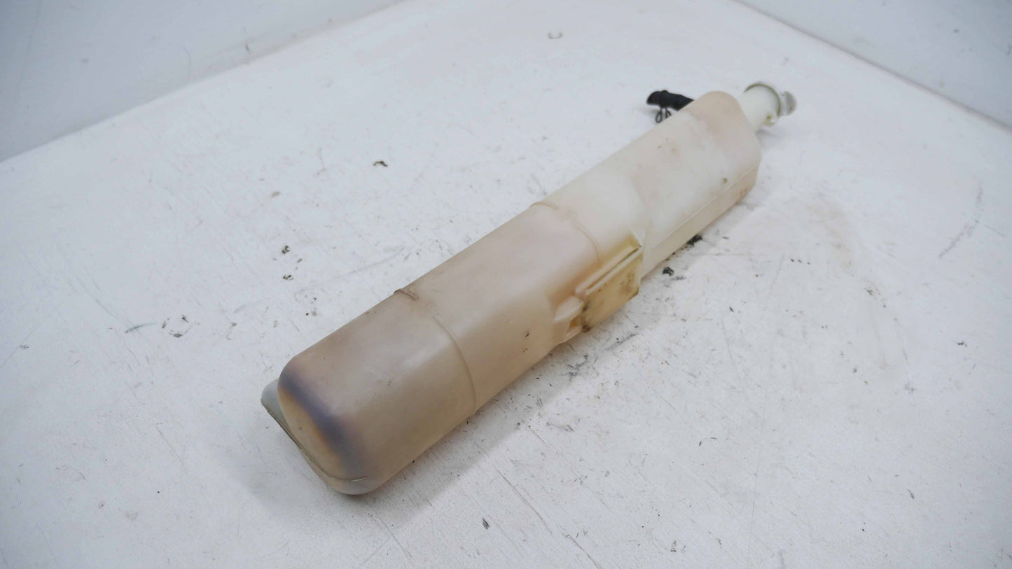 Coolant Reservoir Bottle - Fits Mitsubishi Lancer CS-ES Sedan 2002-2007