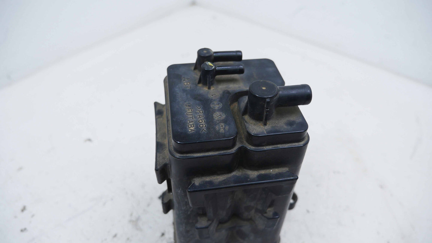 Fuel Vapor Charcoal Canister - Fits Mitsubishi Lancer CS-ES Sedan 2002-2007