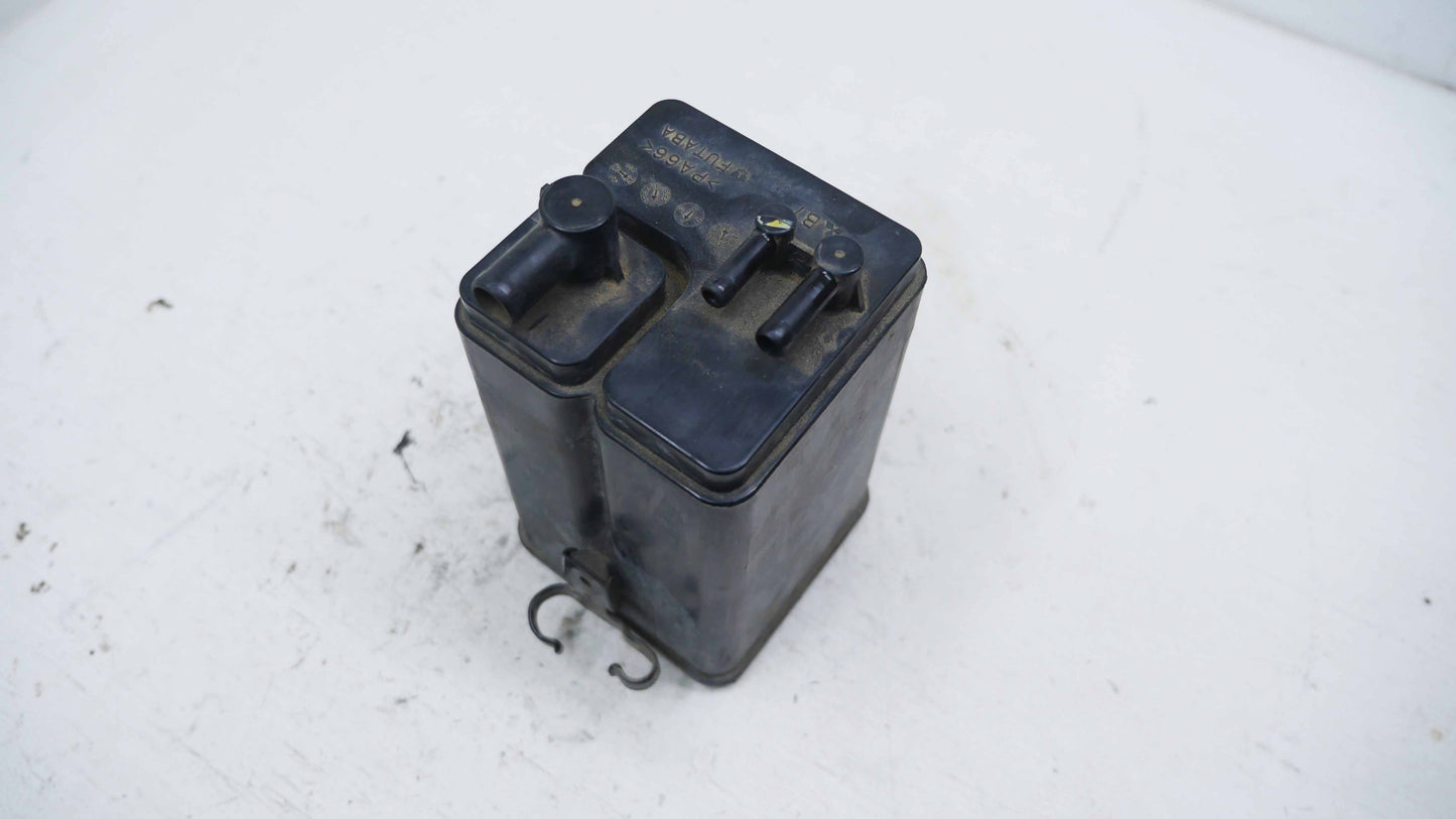 Fuel Vapor Charcoal Canister - Fits Mitsubishi Lancer CS-ES Sedan 2002-2007