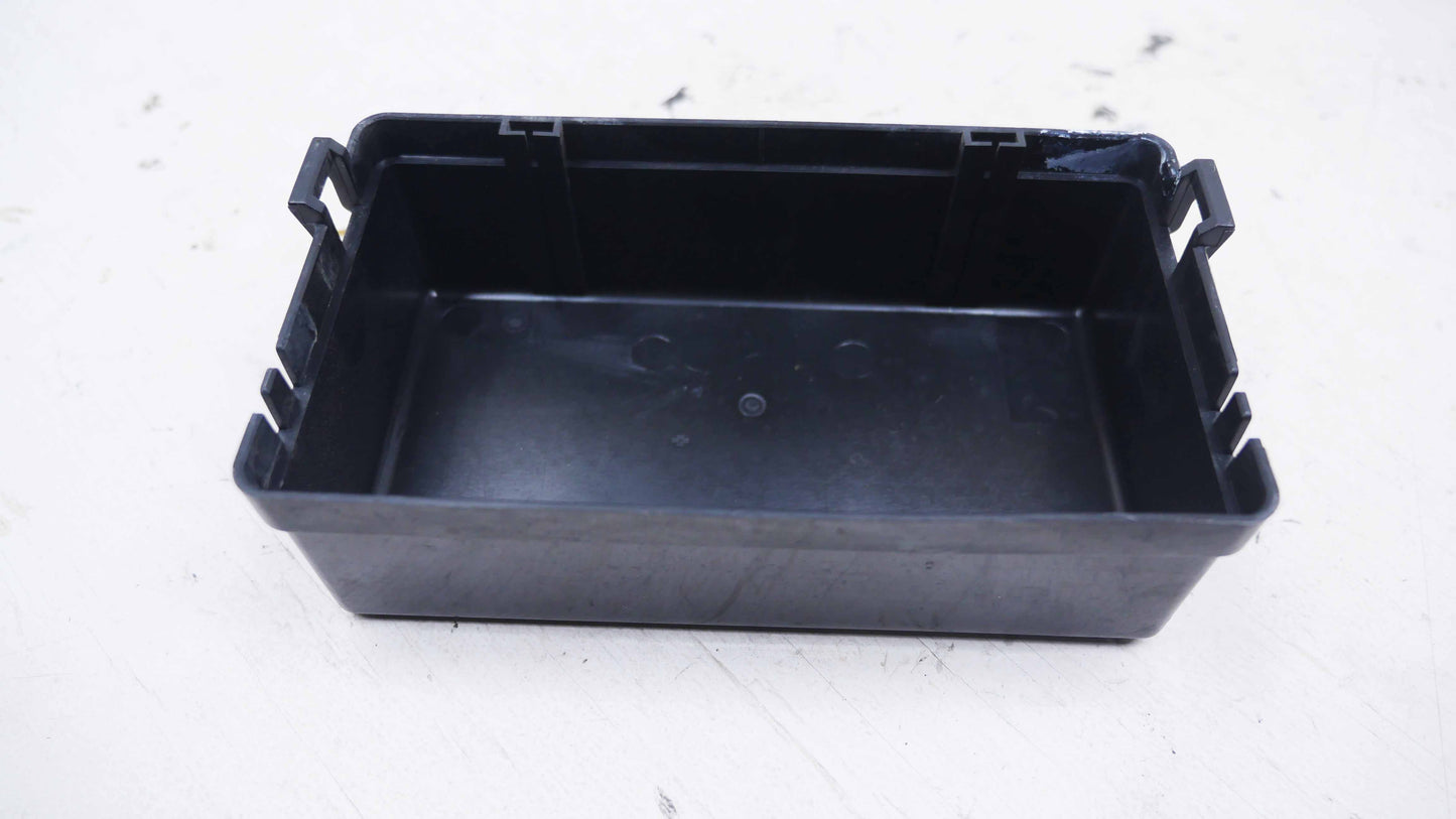 Relay Box Cover - Fits Nissan X-Trail T30 2001-2007