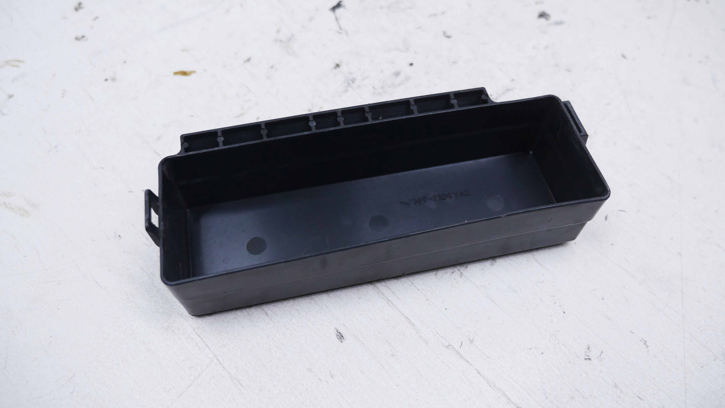Fuse Box Cover - Fits Nissan X-Trail T30 2001-2007