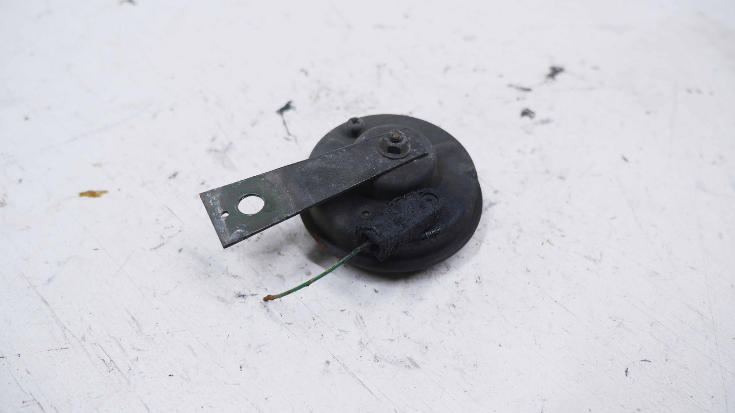 Horn - Fits Nissan X-Trail T30 2001-2007