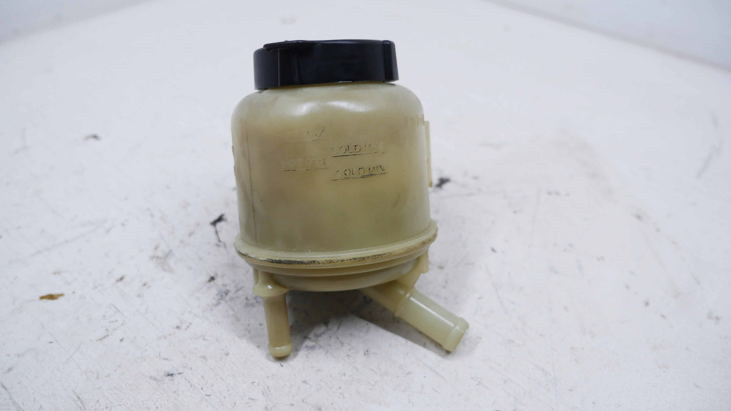 Power Steering Reservoir - Fits Nissan X-Trail T30 2001-2007