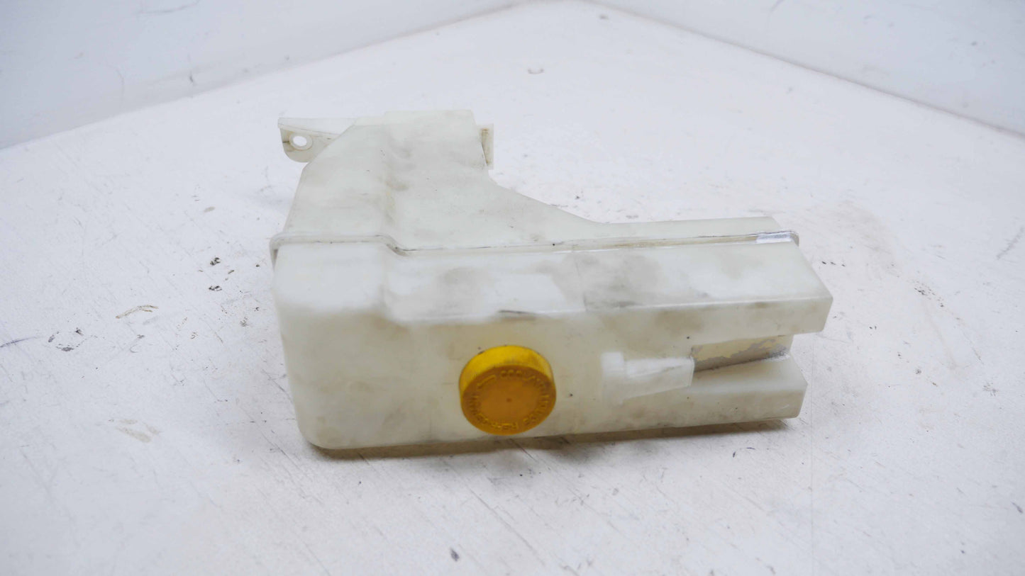 Coolant Reservoir Bottle - Fits Nissan X-Trail T30 2001-2007