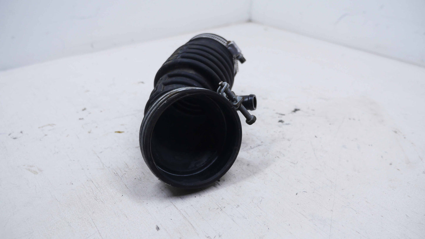 Air Intake Tube - Fits Nissan X-Trail T30 2001-2007