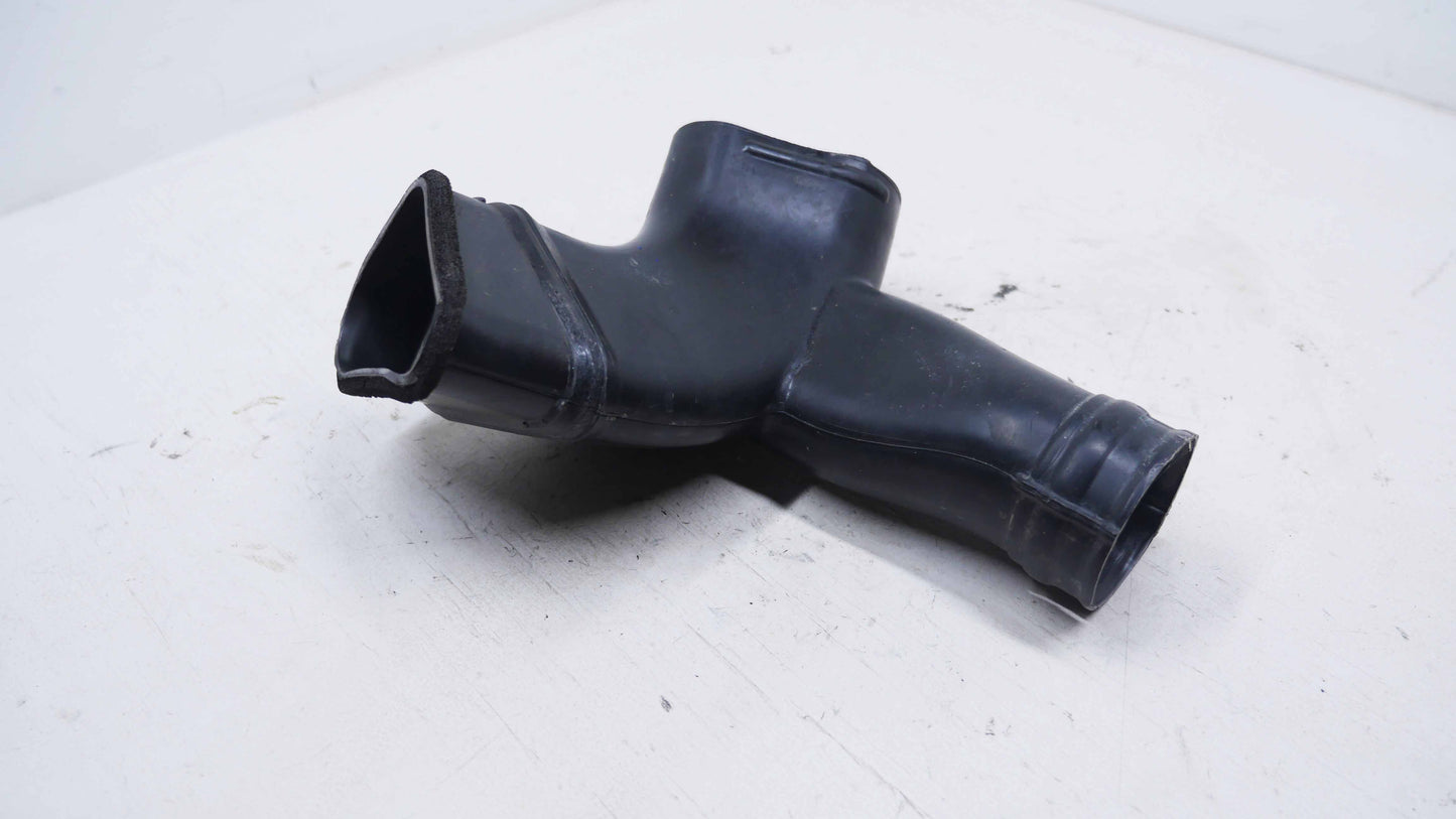 Air Intake Tube T Piece - Fits Nissan X-Trail T30 2001-2007