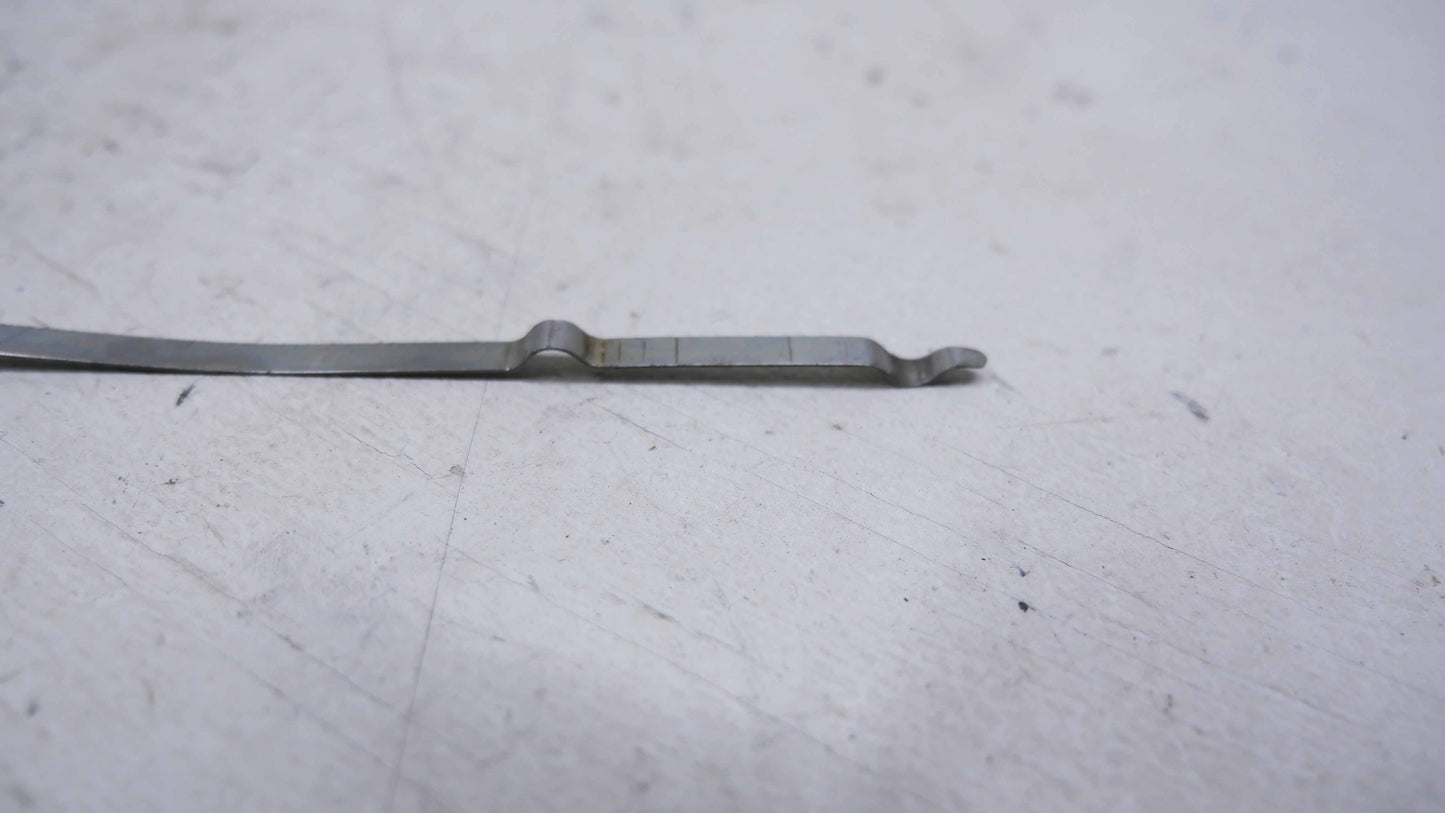 Engine Dipstick QR25 DE - Fits Nissan X-Trail T30 2001-2007