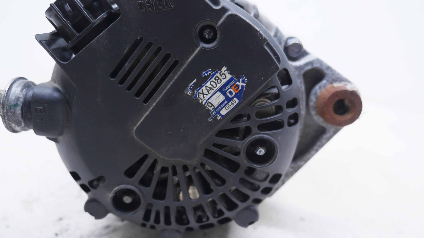 Alternator QR25 DE - Fits Nissan X-Trail T30 2001-2007