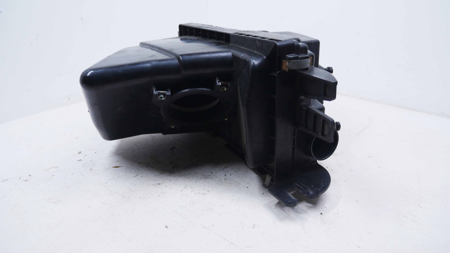 Air Filter Intake Air Box - Fits Nissan X-Trail T30 2001-2007