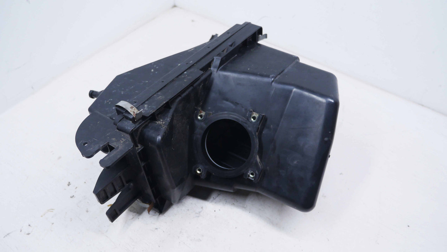Air Filter Intake Air Box - Fits Nissan X-Trail T30 2001-2007
