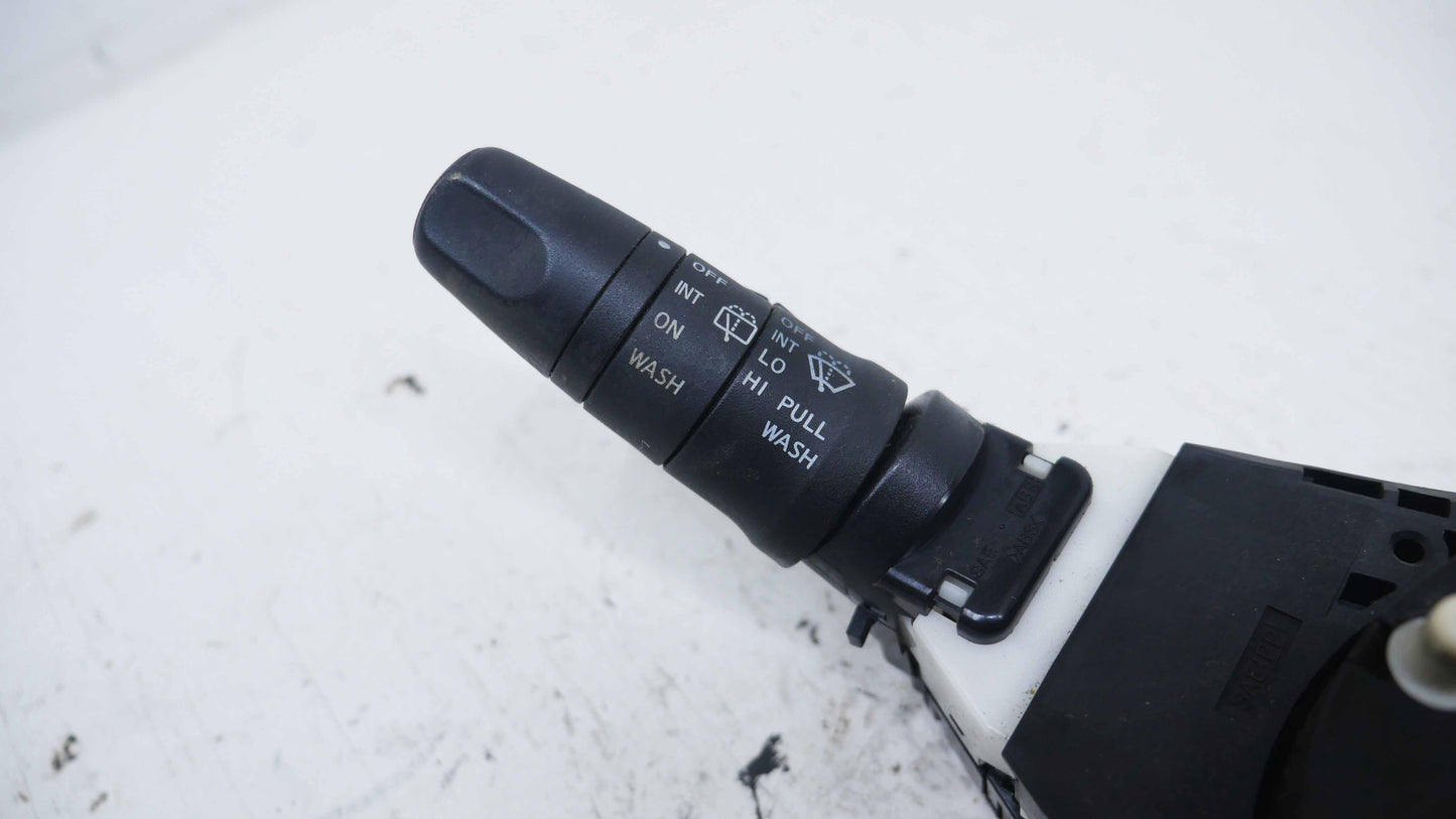 Combination Switch Assembly - Fits Nissan X-Trail T30 2001-2007