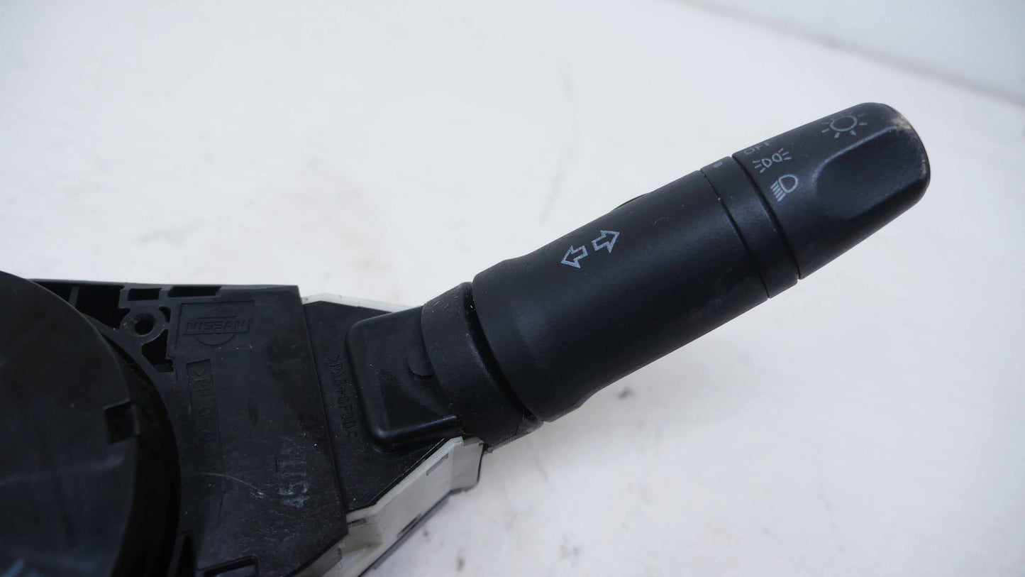 Combination Switch Assembly - Fits Nissan X-Trail T30 2001-2007