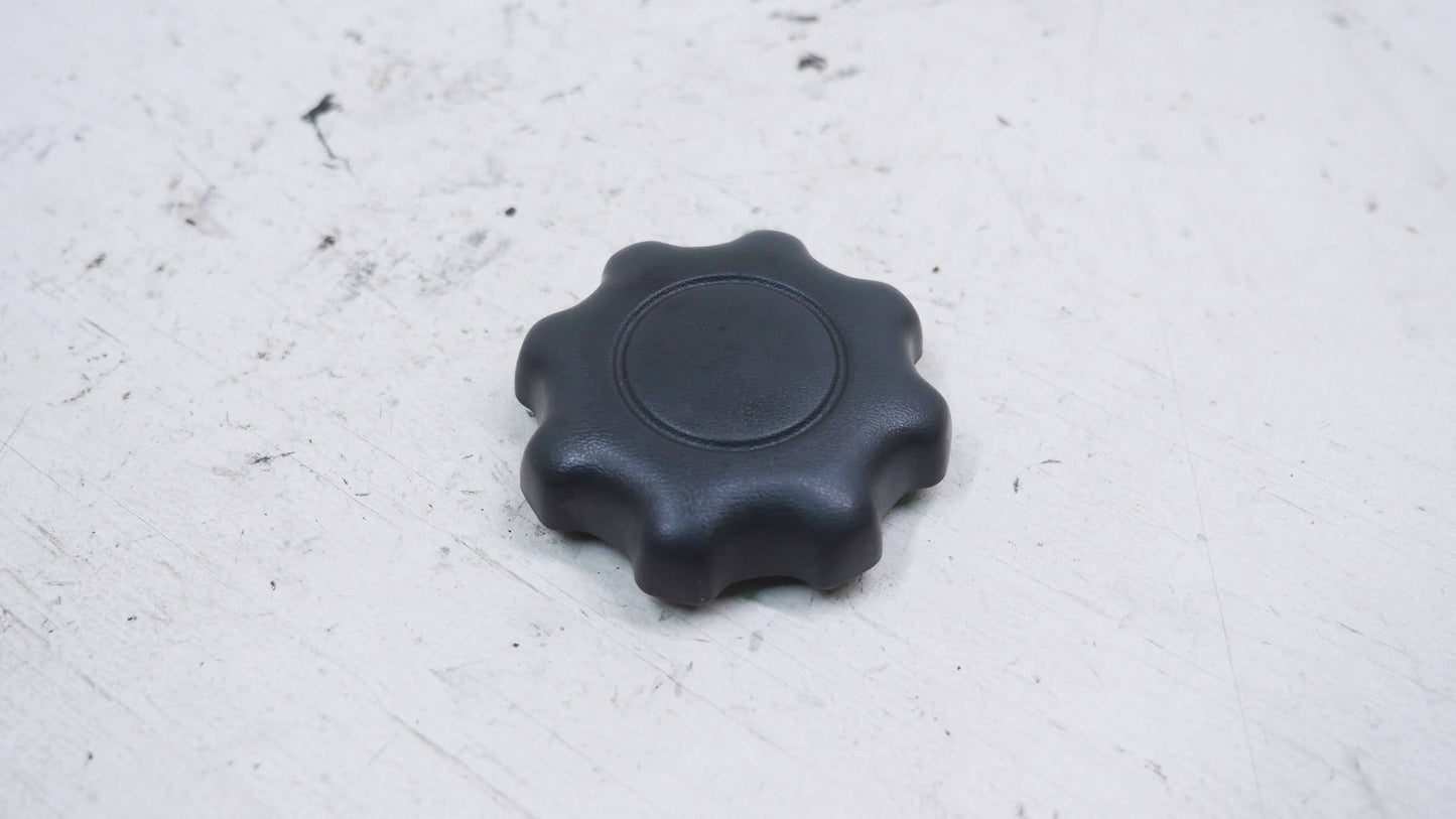 Drivers Seat Adjustment Knob - Fits Nissan X-Trail T30 2001-2007