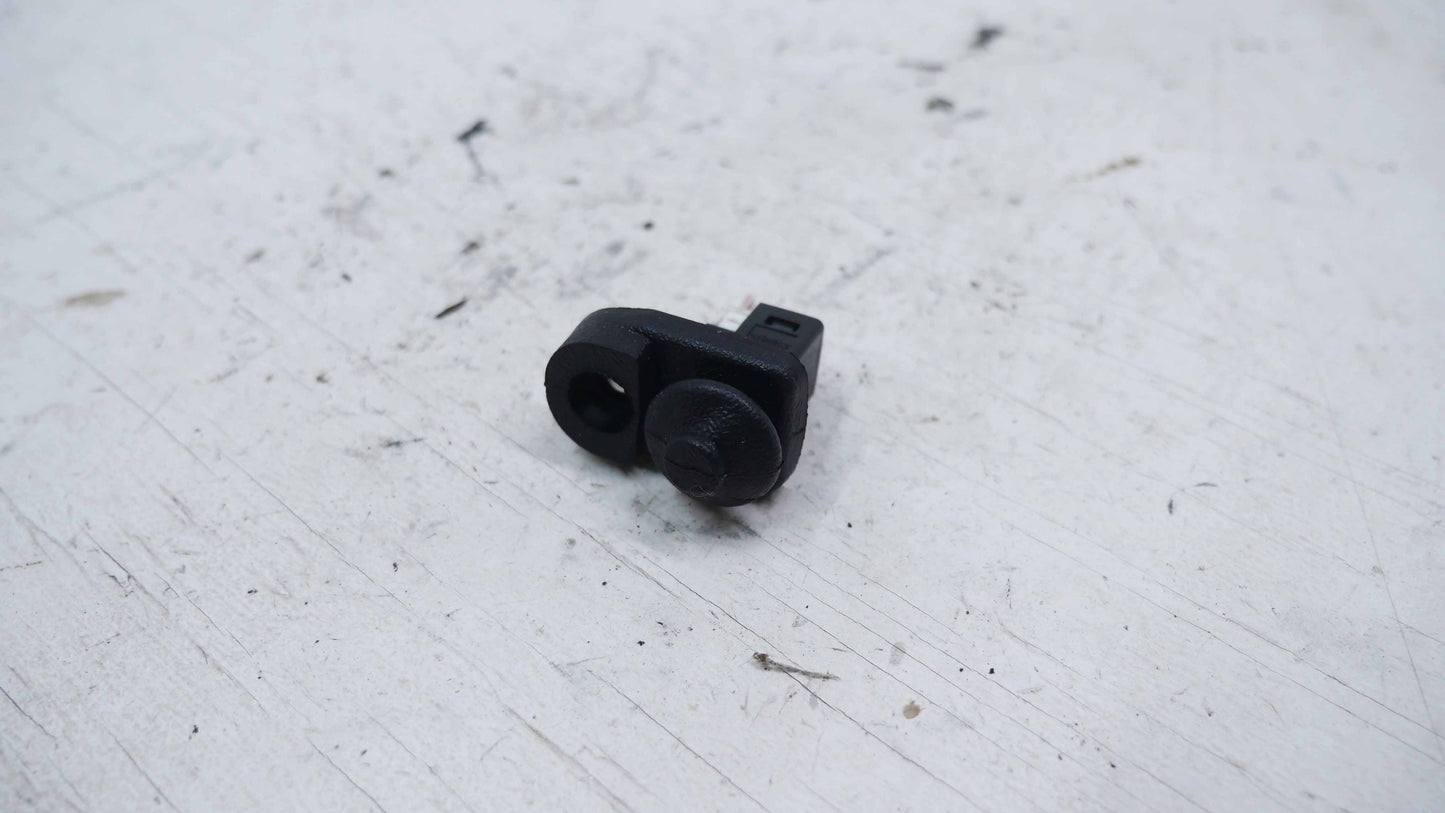 Front Door Courtesy Light Switch - Fits Nissan X-Trail T30 2001-2007