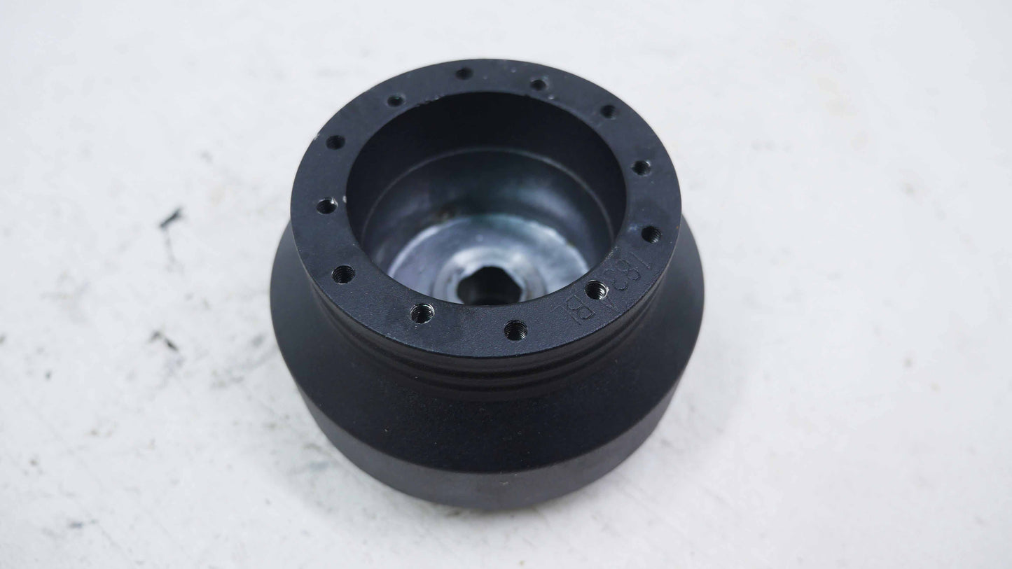 Aftermarket Boss Kit Hub - Fits Ford Falcon BA 2002-2005