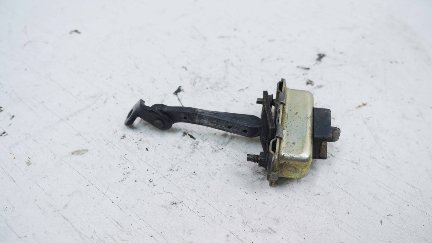 LH Rear Door Check Strap - Fits Ford Falcon BA 2002-2005