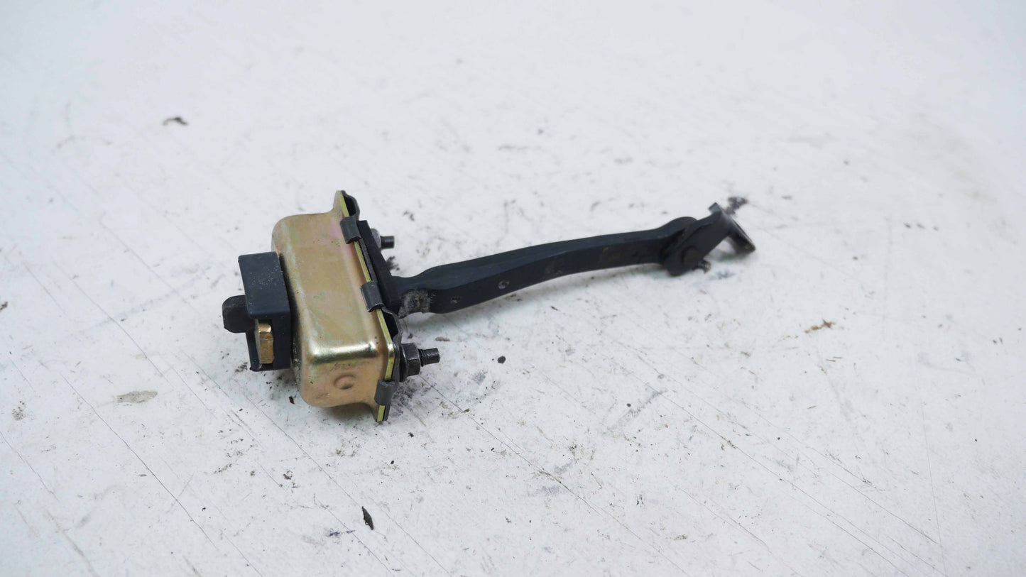 RH Front Door Check Strap - Fits Ford Falcon BA 2002-2005