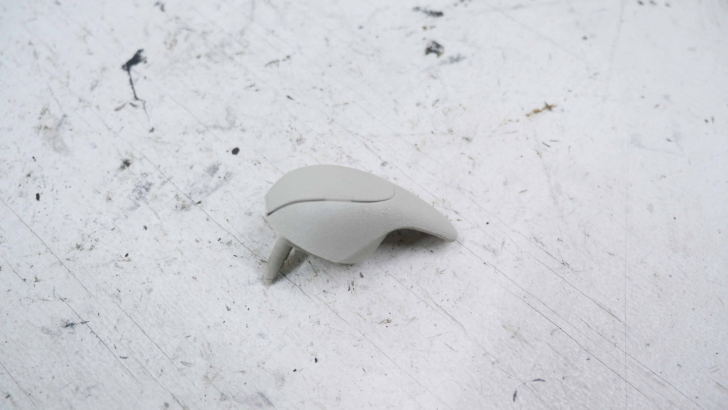 Ceiling Coat Hook - Fits Ford Falcon BA 2002-2005