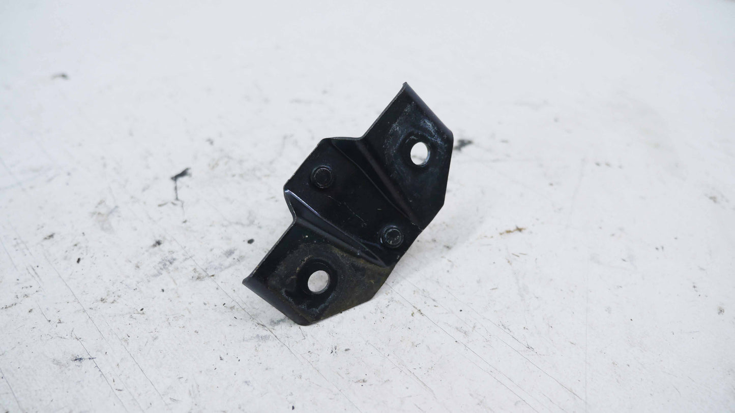 Boot Latch Catch - Fits Ford Falcon BA 2002-2005