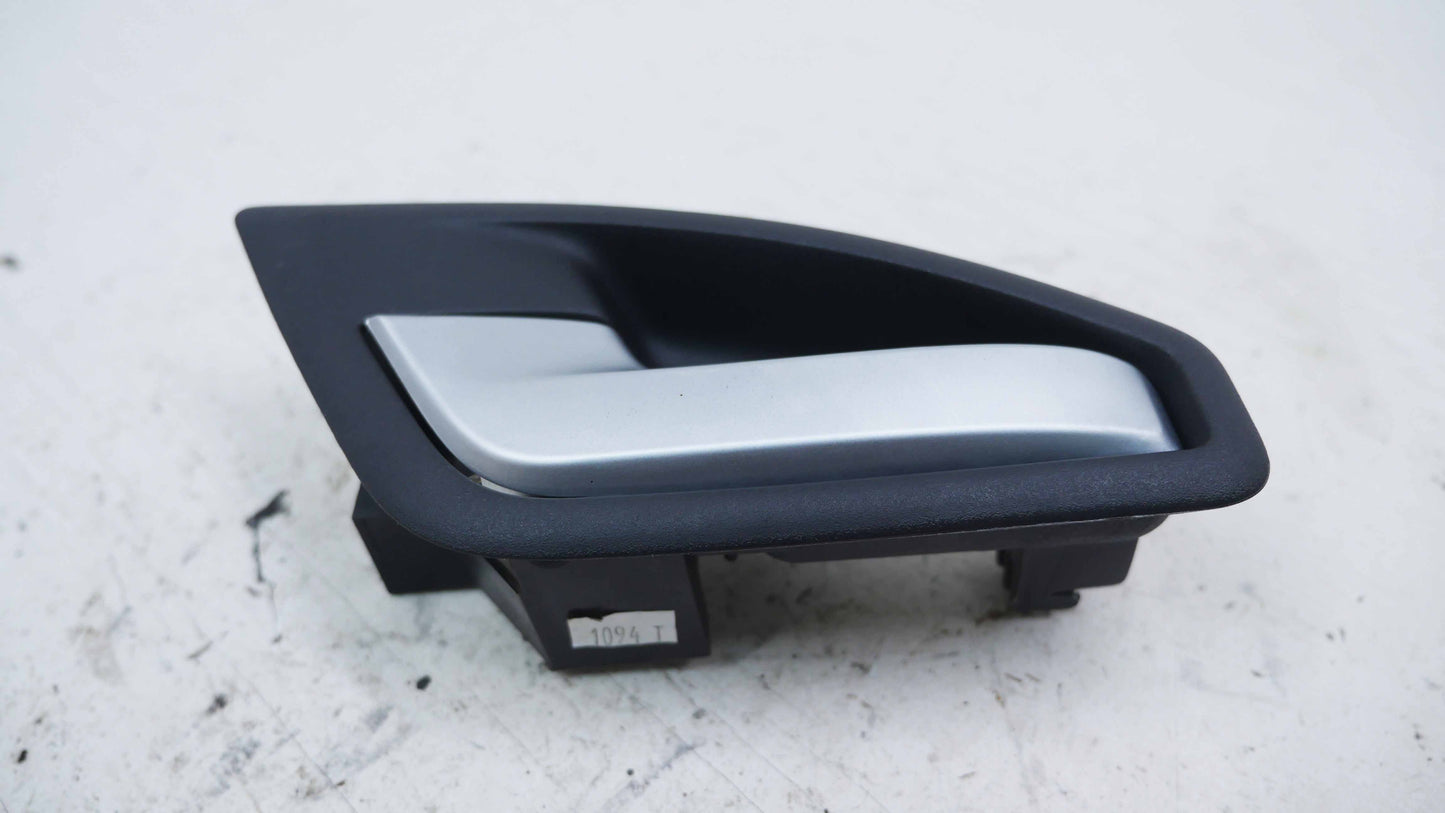 LH Rear Interior Door Handle - Fits Ford Falcon BA 2002-2005