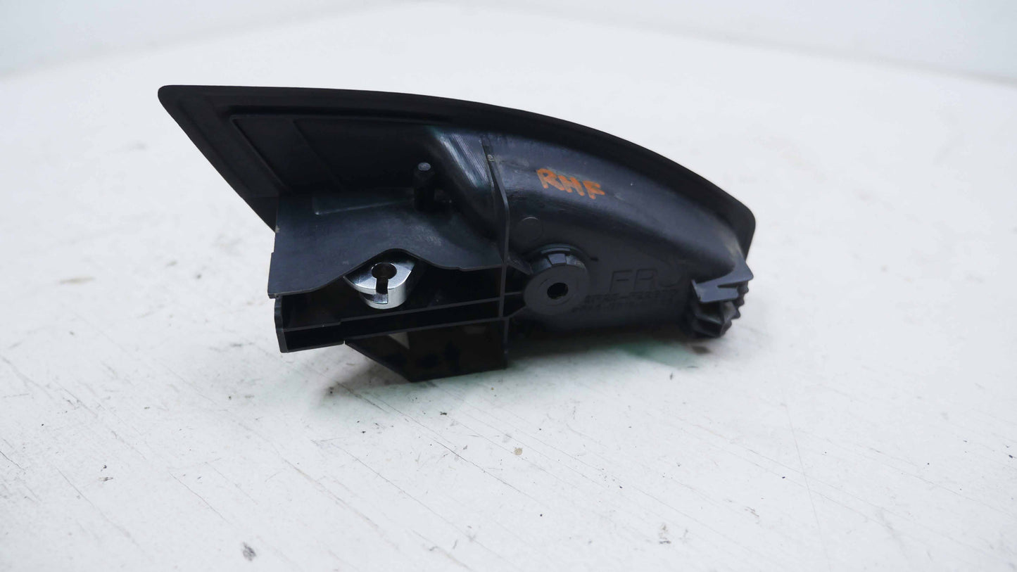 RH Front Interior Door Handle - Fits Ford Falcon BA 2002-2005