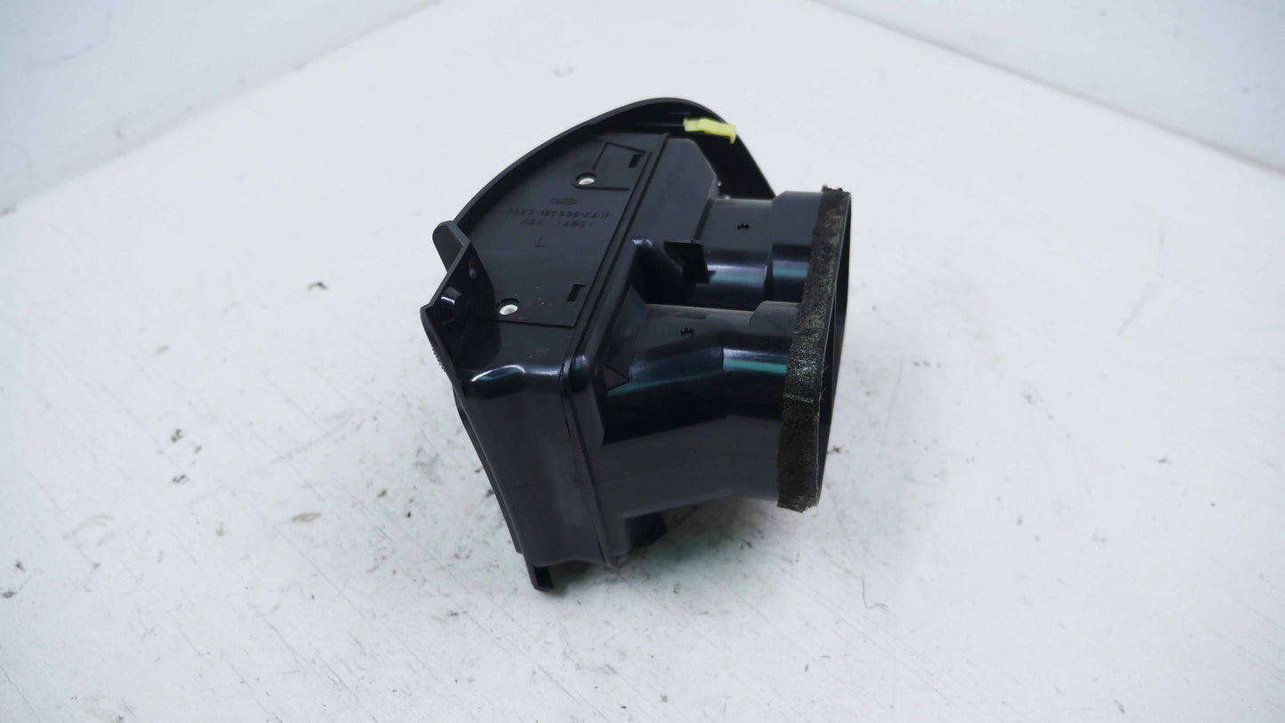 LH Dash Vents - Fits Ford Falcon BA 2002-2005