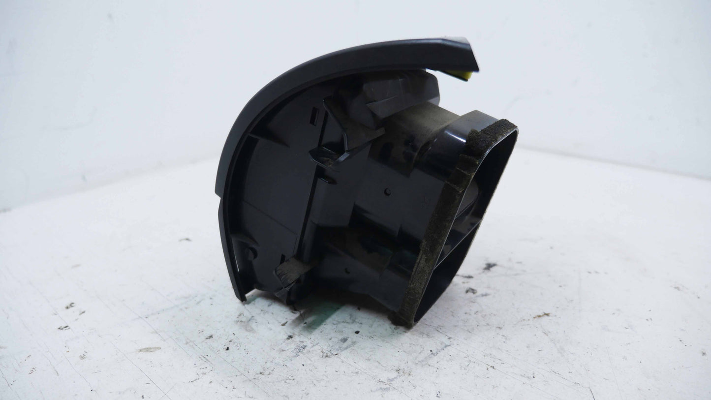 RH Dash Vents - Fits Ford Falcon BA 2002-2005