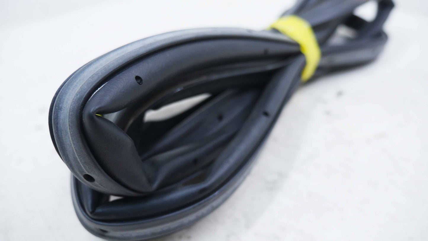 RH Rear Door Rubber Seal - Fits Ford Falcon BA 2002-2005