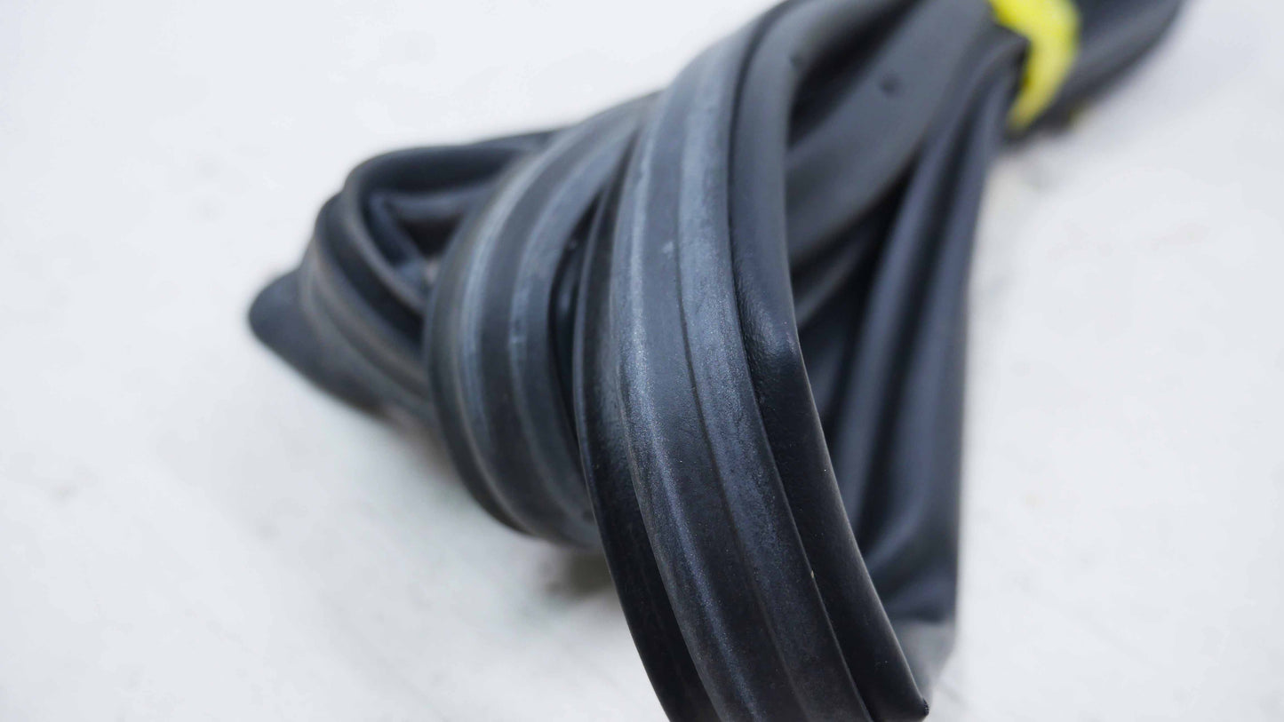 LH Front Door Rubber Seal - Fits Ford Falcon BA 2002-2005