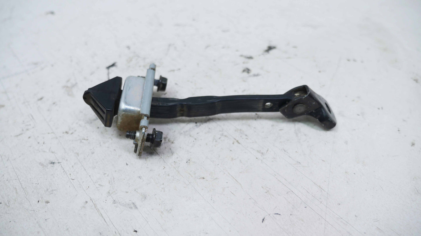 LH Rear Door Check Strap - Fits Mazda 3 BK SP23 2003-2009